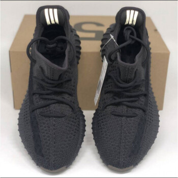 yeezy复刻圈大佬 高端复刻椰子鞋(已更新)-第2张图片-潮百科