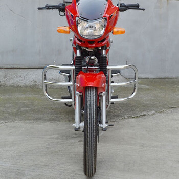 正新轮胎适用雅马哈天剑ybr125摩托车轮胎275909018前后真空胎ybr150