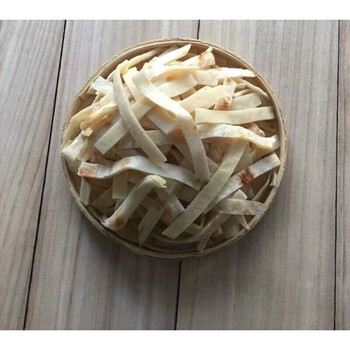 高筋饼丝15斤焖饼罩饼细饼条炒饼手工传统河北特产宽饼丝1斤饼条试吃