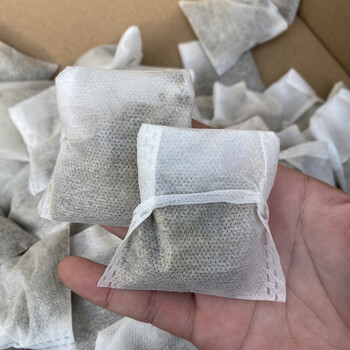 花卉盆景小品老桩通用肥料包 菜籽饼肥有机肥 特价回馈 10包(100g)