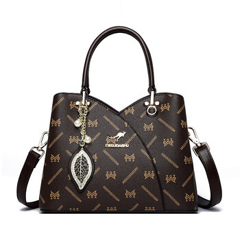 拉法8063>袋鼠兰博拉法女包官方旗舰店>关注店铺>评分详细>商品评价:>