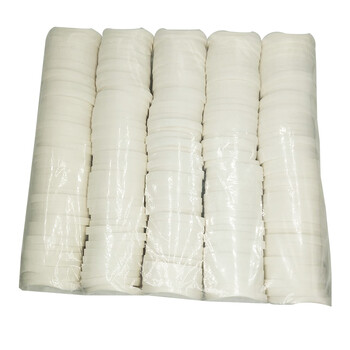 影楼化妆师一次性粉扑影楼化妆师一次性粉扑化妆海绵干湿大小号方形