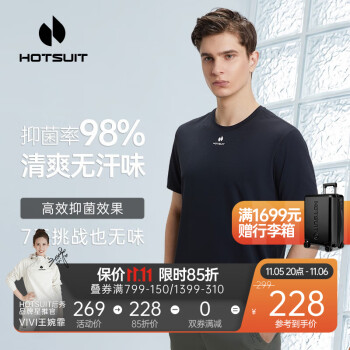 HOTSUIT [ONEͬ]˶tŮļ˶źٸ׷Բ ڣп L