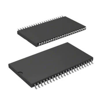 RENESAS 静态随机存取存储器(SRAM) RMLV0414EGSB-4S2#HA1