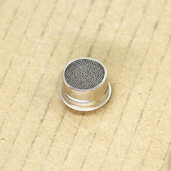 家用自来水水管过滤网 厨房水龙头嘴过滤器起泡器家用龙头节水防溅头