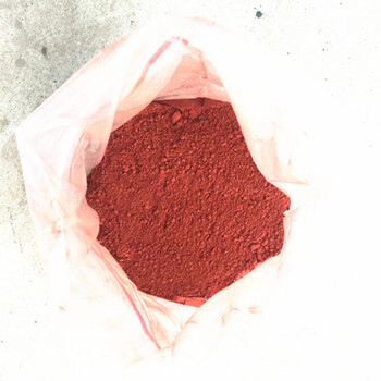 适之机床铲刮钳工红丹粉模具合模剂 蓝丹粉 红丹粉 刮研蓝粉 研模剂