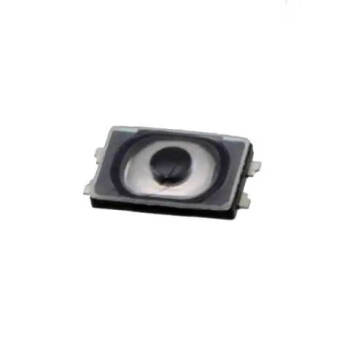 Panasonic 轻触开关 EVP-BB4A9B000
