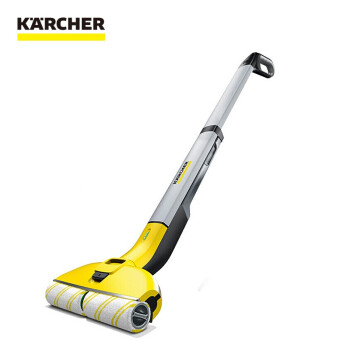 KARCHER ߵ綯ϰ ϴػ  Զ׹ػ¹ۼFC3