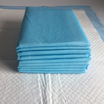 加厚成人护理垫老年人尿不湿纸尿裤成人纸尿片尿床垫隔产褥垫80x9070