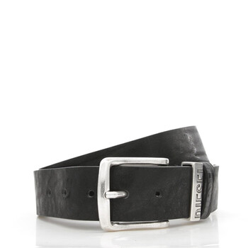 diesel 迪赛 潮牌 男士时尚休闲百搭真皮针扣腰带皮带 x08506 ps142