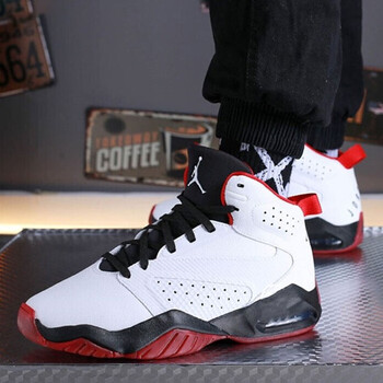 NIKEèåç·é2021æ°æ¬¾AIR JORDAN LIFT OFFç®çAJ 6æ°å«é«å¸®èç£¨å®æç¯®çé AR4430-106/ç®çAJ 6 42ãå¾ç ä»·æ ¼ åç æ¥ä»·ã-äº¬ä¸