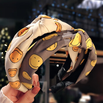 brangdy网红ins甜美发箍女简约宽边头箍压发百搭洗脸多用发饰头饰3个