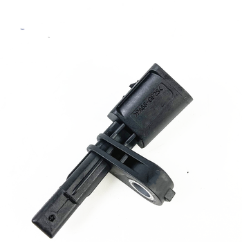 l前后轮abs传感器轮速传感器转速感应器轮胎abs传感器 前右轮 奥迪q2l