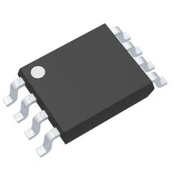 NEXPERIA 多频振荡器 74LVC1G123DC-Q100H