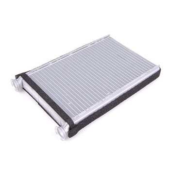 适用宝马暖水箱发动机暖水箱 宝马x1 x2 x4 x3