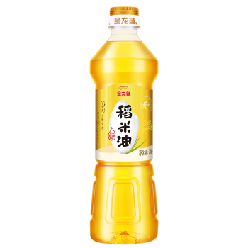 +700ML ֲʳСƿװ׿ͳ 700ML