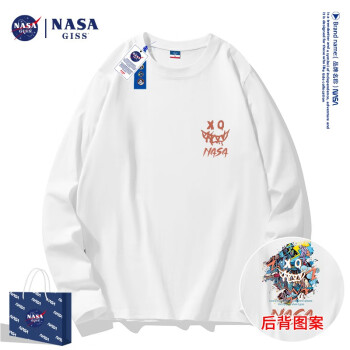 NASA＾TʿԲ촿ɫ·гt 8066ɫ 3XL 150-165