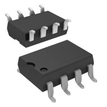 Broadcom 光耦-逻辑输出 HCPL-2200-300E