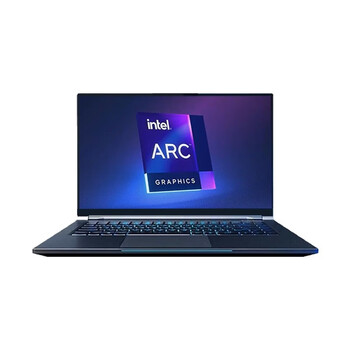 英特尔 NUC X15 笔记本降至 4499 元:i7 + A730M 12G 独显