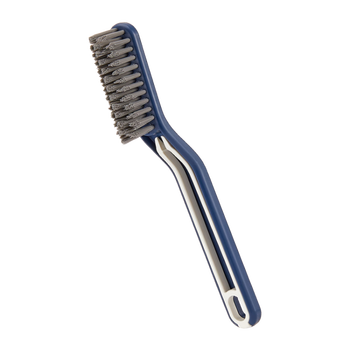 地缝刷卫生间刷地刷子浴室缝隙洗地洗墙洗窗户瓷砖硬毛清洁刷 【带