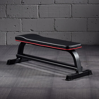 多功能哑铃凳卧推凳飞鸟凳仰卧板私教训练凳健身凳健身椅ad18661多