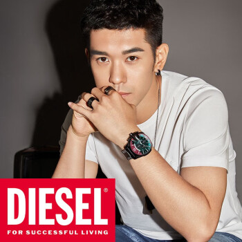 (Diesel) ֱ ƫۼʱ ŷ  ִ ʿ ½ͬDZ4318