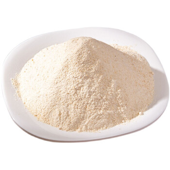 干贝粉宝淡干货野生瑶柱调料无盐特商食用级摇柱元贝福建特产扇贝