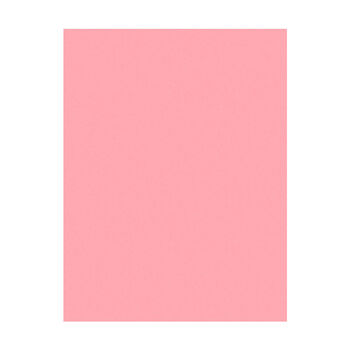 彩色手工卡纸4k彩纸a4 200g黑色硬卡纸剪纸diy手工制作材料 【a4】20