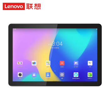 루Lenovo ƽE10C 10.1Ӣ Ӱְ칫ѧϰƽ 3GB+32GB WIFI ɫ ٷ