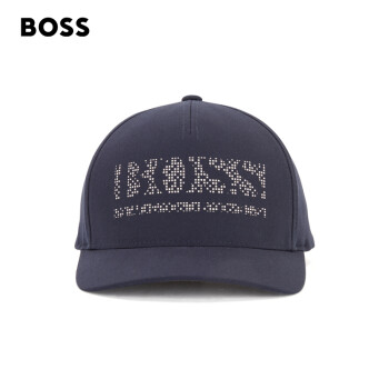 HUGO BOSS˹ʿﶬӡձװεѼñ 410-ɫ EU:ONESI