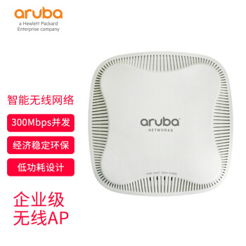 ͨARUBA Aruba AP-205߼ap˫Ƶ iap205ҵ߽ ap103