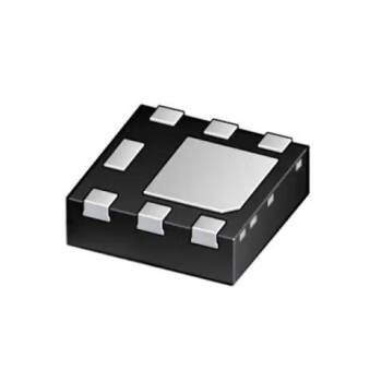 NEXPERIA Mosfet场效应管 PMPB20XPE,115