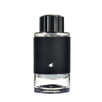 探索旅者探险家探寻男士香水edp留香 探索者男士浓香水edp 木质调 100