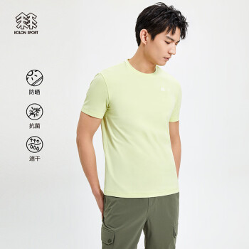 KOLON SPORT¡пɹUPF50+»ٸT ʻLE 170/M