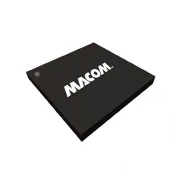 Macom 射频开关芯片 MASW-011102-TR0500