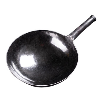 老聂家老聂家黑锅