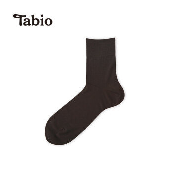 TabioдбʹɫԼճʿжͲɫ  25 - 27cm