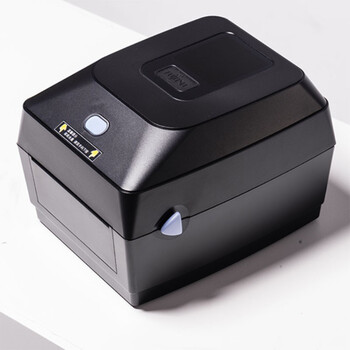 富士通(fujitsu)dpl420e 电子发票打印机