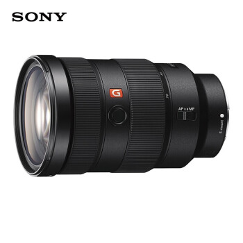 ̩ 360Anywhere LiteȫGM24-70mm佹ͷF2.8 SONY