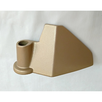 东菱面包机配件搅拌刀叶片棒器食品级不粘涂层1028x2f838x2f1301x2