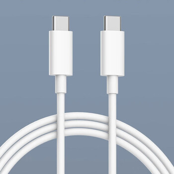 iuwl适用小度学习平板充电器20w快充头小度学习平板z20pro/z20plus智