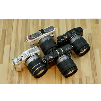 松下 gf3  gf5  gf1 微单相机 gf2 gx1 gx7 gf6 gf8 gf9 gf