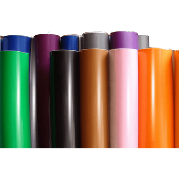 电脑广告刻字纸pvc不干胶即时贴刻花纸广告即时贴防水户外广告纸 60cm