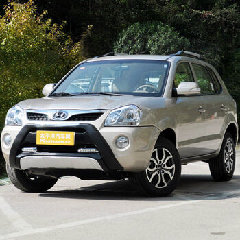 老款现代途胜下包围灰色车漆专用自喷漆乌木黑补漆划痕修复防锈漆