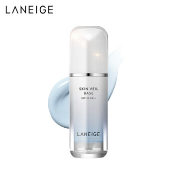 ֥LANEIGE˪ױǰѩɴ˿ᵭɫ30ml  (ΰ ɫ )