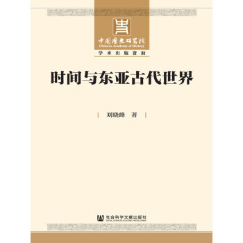 日本制dogyu 新人首单立减十元 2021年11月 淘宝海外