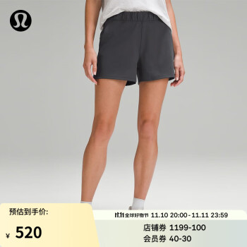 lululemonحLuxtreme Pull-On Ůʿ̿ LW7CP8S ʯī 4