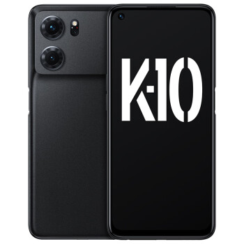 OPPO K10 PGJM10ҹ 12+256G ȫ 羺Ϸ5Gֻ OPPOԼ㶫ƶûר-59Ԫײ͡