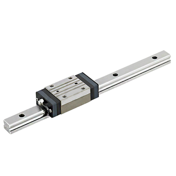微型直线导轨滑轨 单位:个 sse2blv20-215