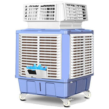 骆驼 加厚15公分大水箱1